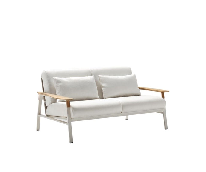 City Sofa Point 1920