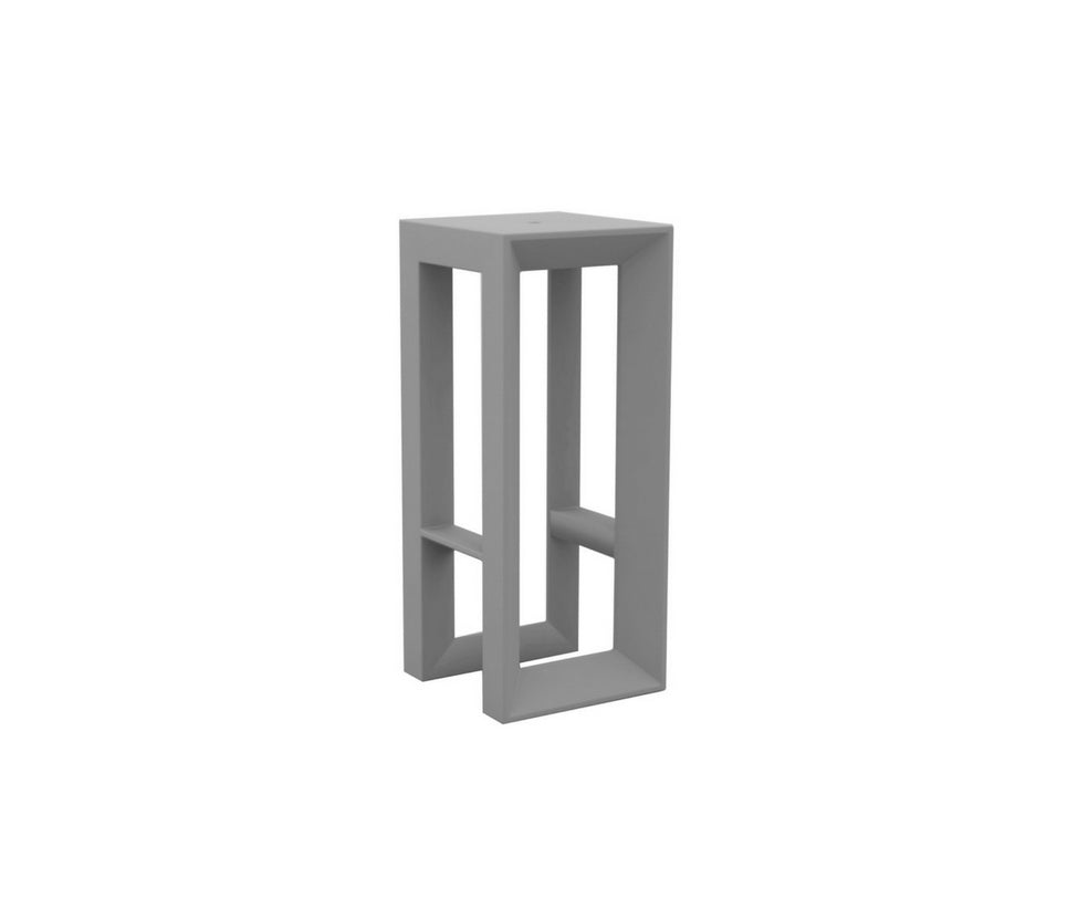 High end Frame Bar Stool by Vondom Casa Design