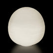 High end Rituals XL Table Lamp by Foscarini Casa Design