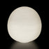 High end Rituals XL Table Lamp by Foscarini Casa Design