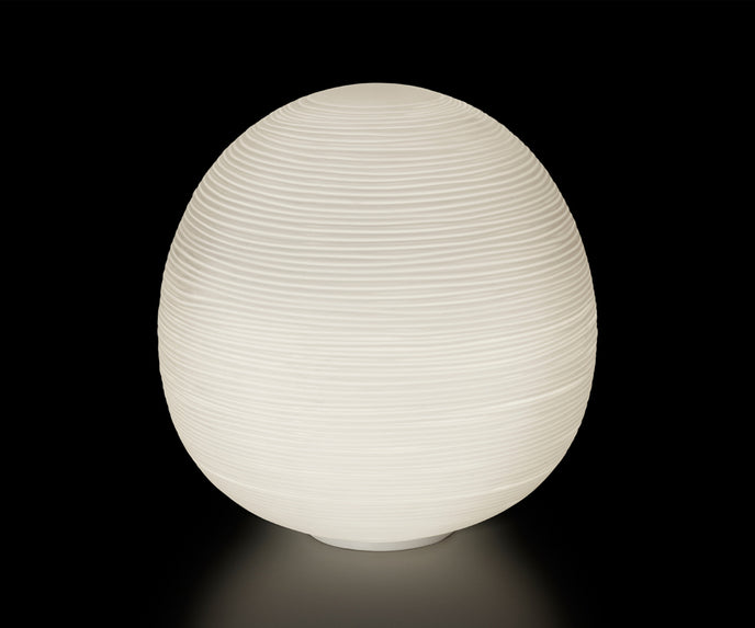 High end Rituals XL Table Lamp by Foscarini Casa Design