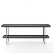 Koster Console I Porada