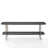 Koster Console I Porada