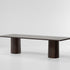 Giro Dining Table 290x100 | Kettal 