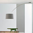High end Twiggy Ceiling Light by Foscarini Casa Design