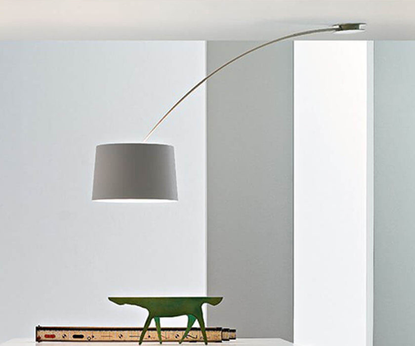 High end Twiggy Ceiling Light by Foscarini Casa Design