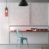 Kali Ponte Board Wall Bed Clei