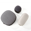 Lagom Pouf | Porada