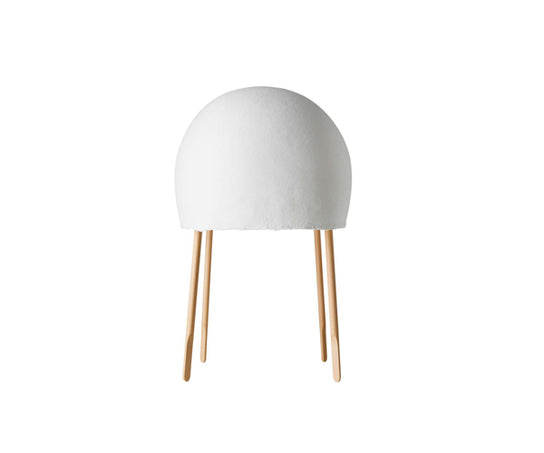 High end Kurage Table Lamp by Foscarini Casa Design