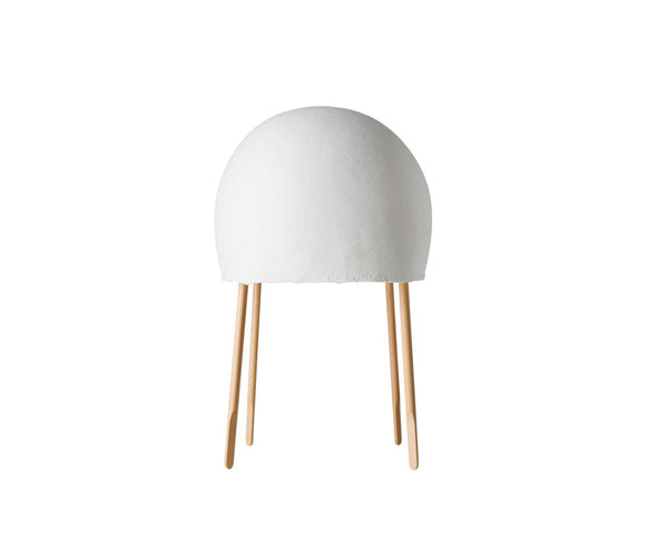 High end Kurage Table Lamp by Foscarini Casa Design