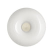 High end Circus Ceiling/ Wall Light by Foscarini Casa Design