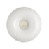 High end Circus Ceiling/ Wall Light by Foscarini Casa Design