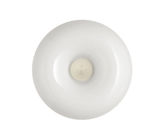 High end Circus Ceiling/ Wall Light by Foscarini Casa Design