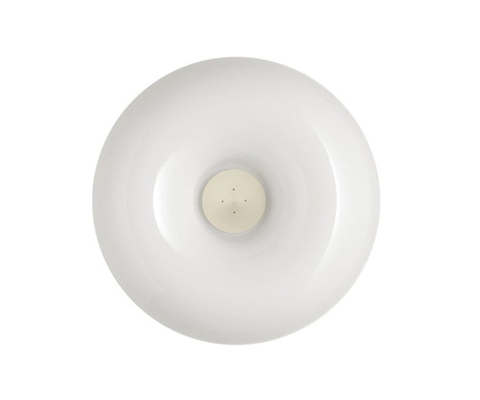 High end Circus Ceiling/ Wall Light by Foscarini Casa Design