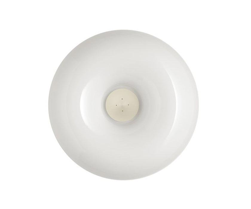 High end Circus Ceiling/ Wall Light by Foscarini Casa Design