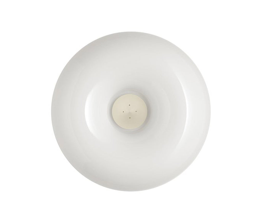 High end Circus Ceiling/ Wall Light by Foscarini Casa Design
