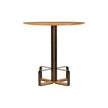 Piedmont Cafe Table Skram