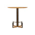 Piedmont Cafe Table Skram