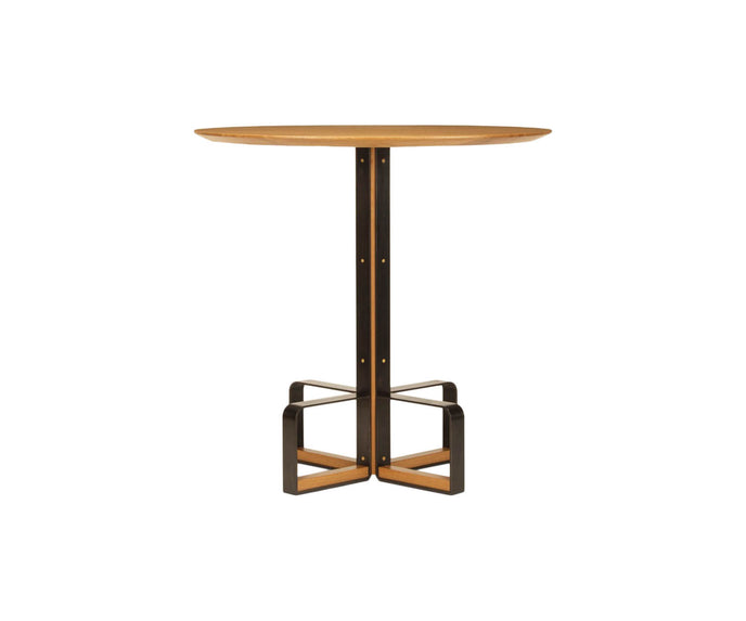 Piedmont Cafe Table Skram
