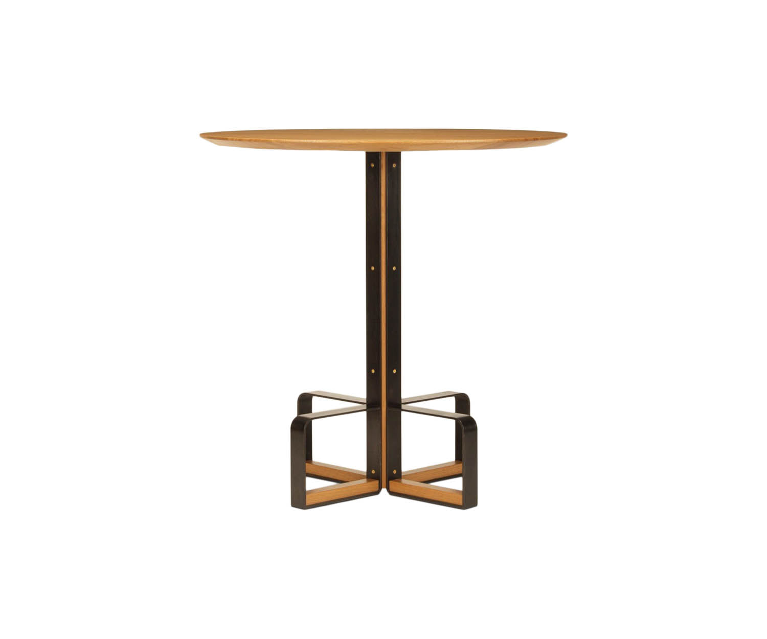 Piedmont Cafe Table Skram