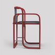 Wyandotte Guest Chair Skram