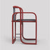 Wyandotte Guest Chair Skram
