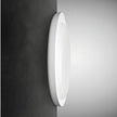 Foscarini Bahia Mini Ceiling/ Wall Light Polycarbonete Plates