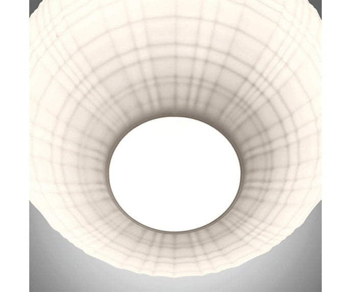 High end Tartan Suspension by Foscarini Casa Design