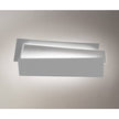 High end Innerlight Wall Sconce by Foscarini Casa Design