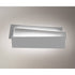 High end Innerlight Wall Sconce by Foscarini Casa Design