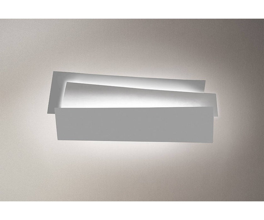 High end Innerlight Wall Sconce by Foscarini Casa Design