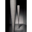 High end Mite Floor Lamp by Foscarini Casa Design