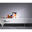 High end Magneto Floor Lamp by Foscarini Casa Design