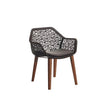 Maia Teak Armchair Kettal