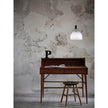 High end Caiigo Suspension by Foscarini Casa Design