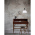 High end Caiigo Suspension by Foscarini Casa Design