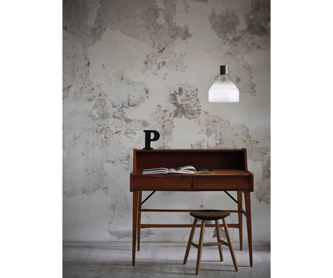 High end Caiigo Suspension by Foscarini Casa Design