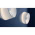 High end Lumiere XXL+XXS Wall Sconce by Foscarini Casa Design