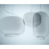 High end Chouchin Suspension by Foscarini Casa Design