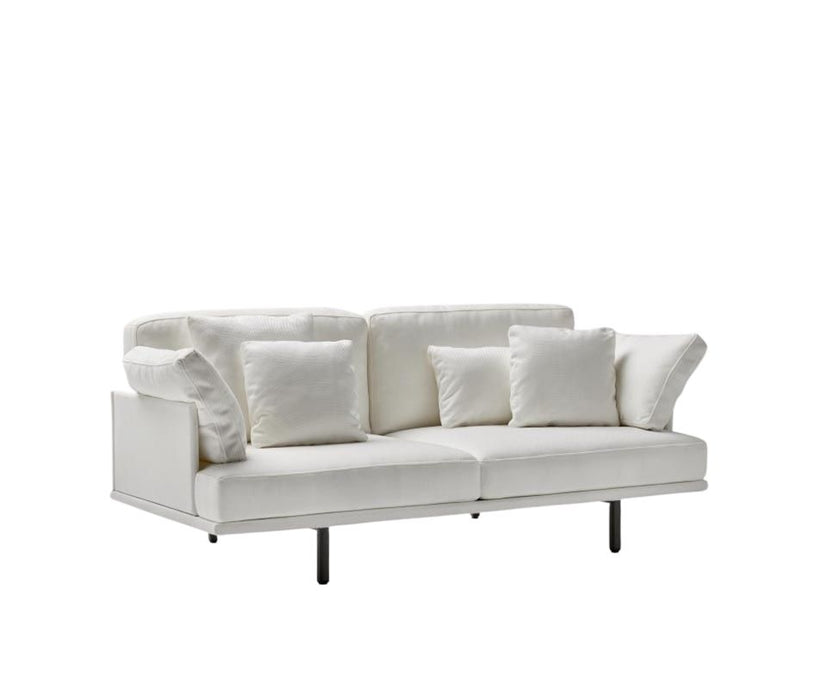 Long Island Sofa Point 1920
