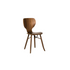 Tulipani Dining Chair