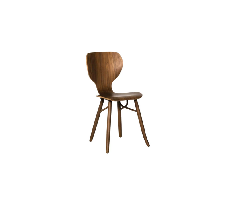 Tulipani Dining Chair