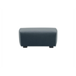 First Pouf Gallotti&Radice
