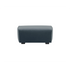 First Pouf Gallotti&Radice