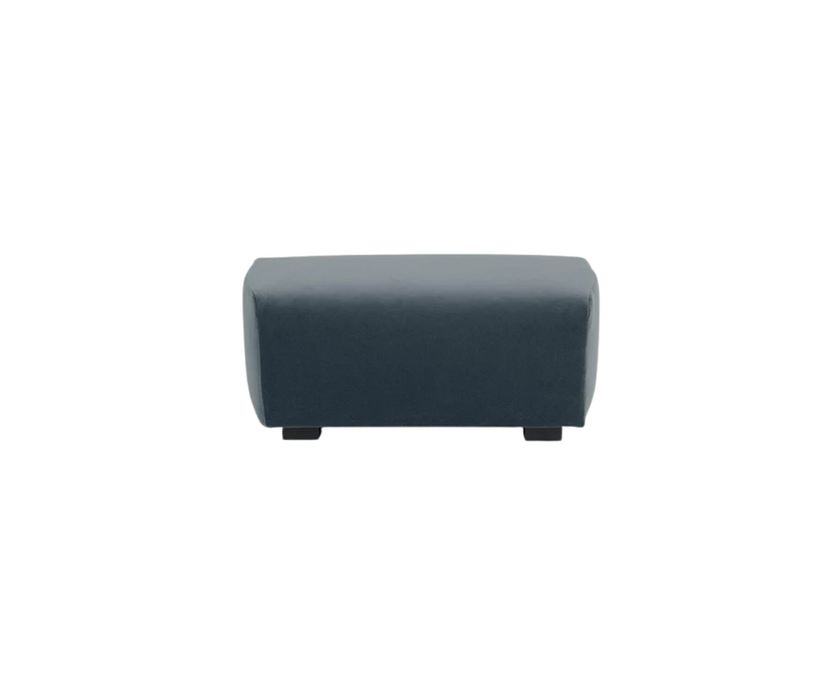 First Pouf Gallotti&Radice