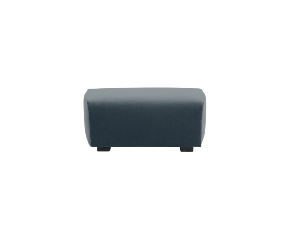 First Pouf Gallotti&Radice