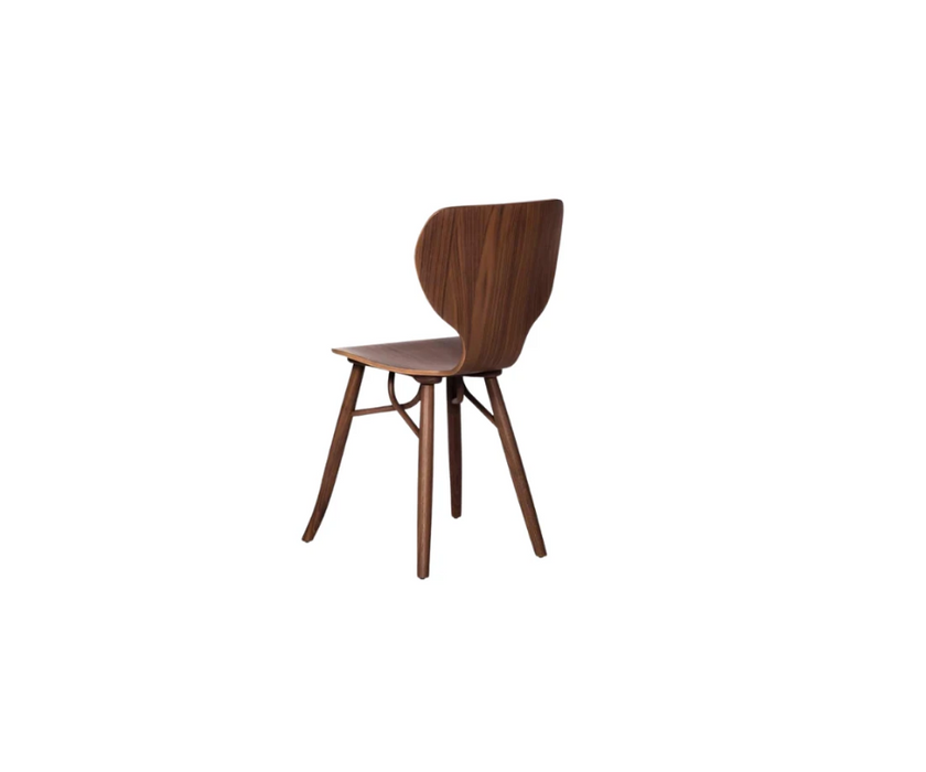 Tulipani Dining Chair