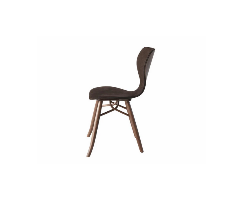 Tulipani Dining Chair