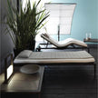 Gea Outdoor Lamp Giorgetti