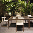 Gea Outdoor Lamp Giorgetti